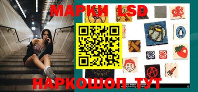 дживик Кулебаки