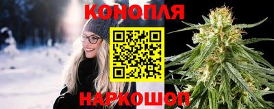 дживик Кулебаки