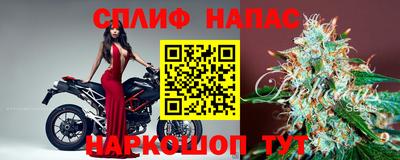 дживик Кулебаки