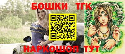 дживик Кулебаки
