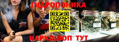 дживик Кулебаки