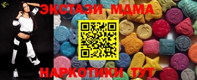 дживик Кулебаки