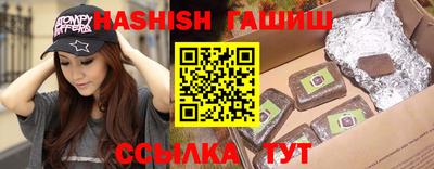 дживик Кулебаки