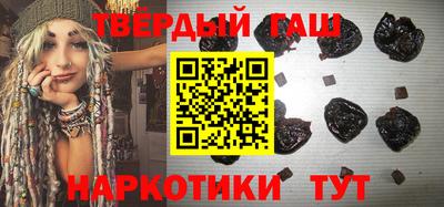 скорость mdpv Кунгур